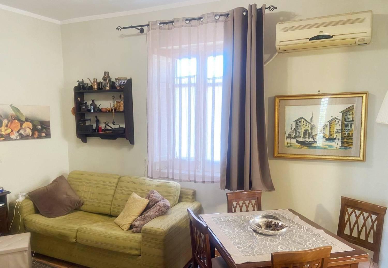 Casa indipendente in vendita a Palermo