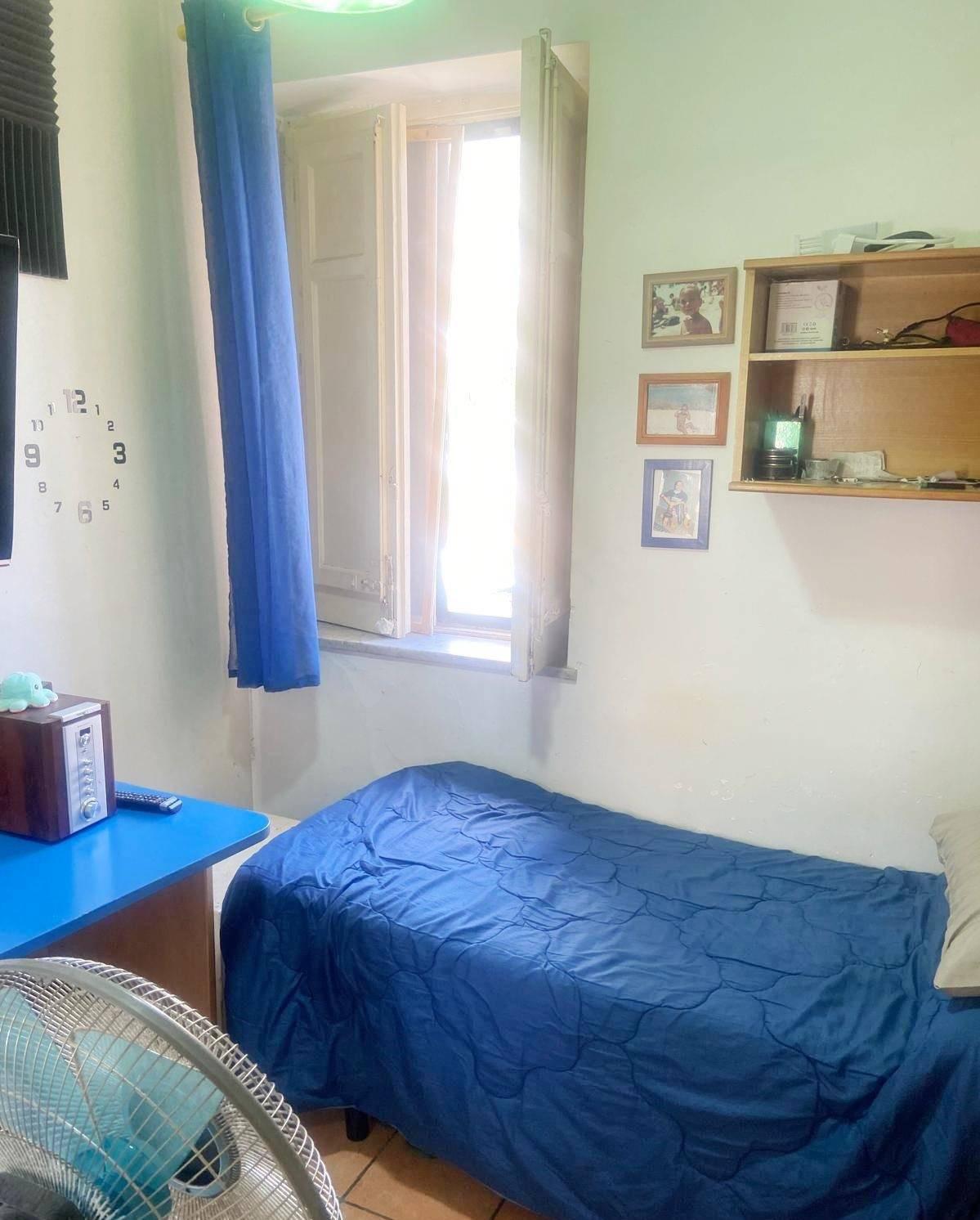 Casa indipendente in vendita a Palermo