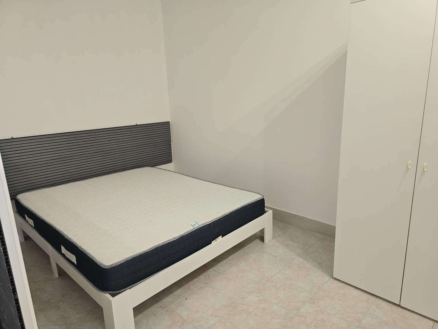 Monolocale arredato in affitto a Palermo