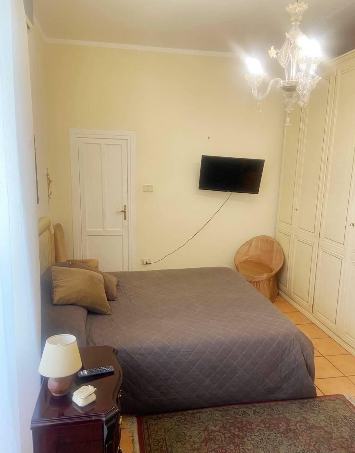 Casa indipendente in vendita a Palermo