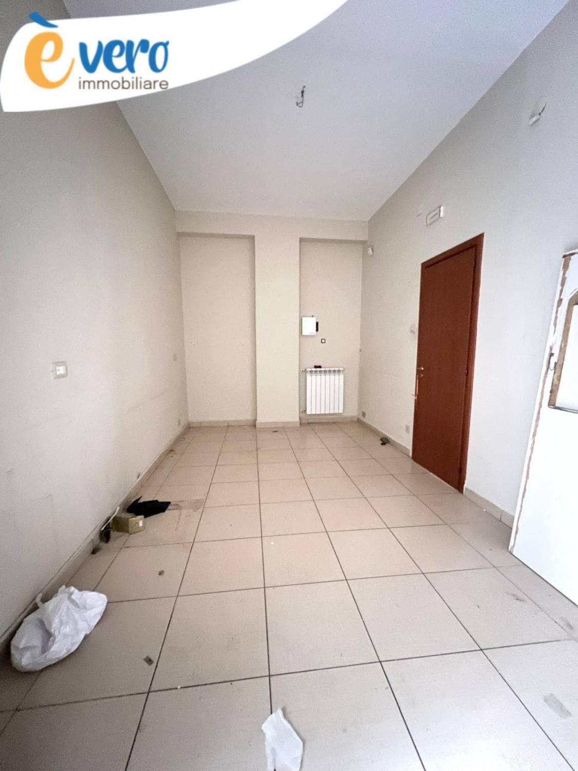 Appartamento da ristrutturare a Palermo