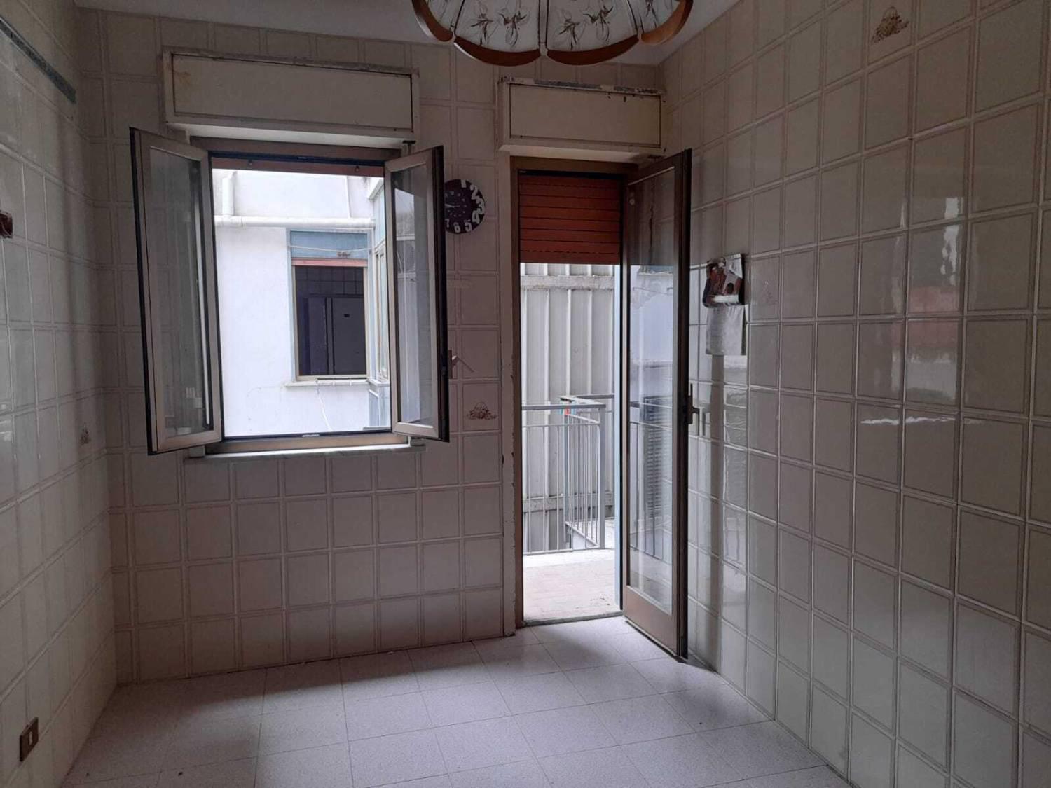 Trilocale in vendita a Palermo