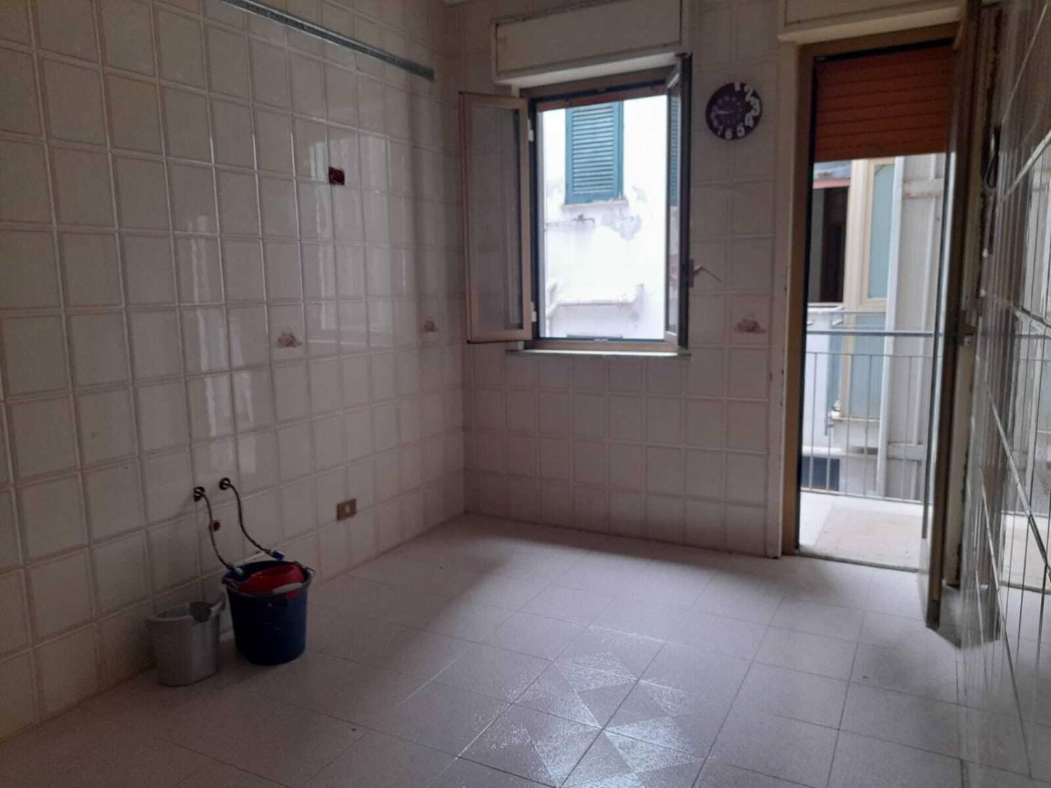 Trilocale in vendita a Palermo