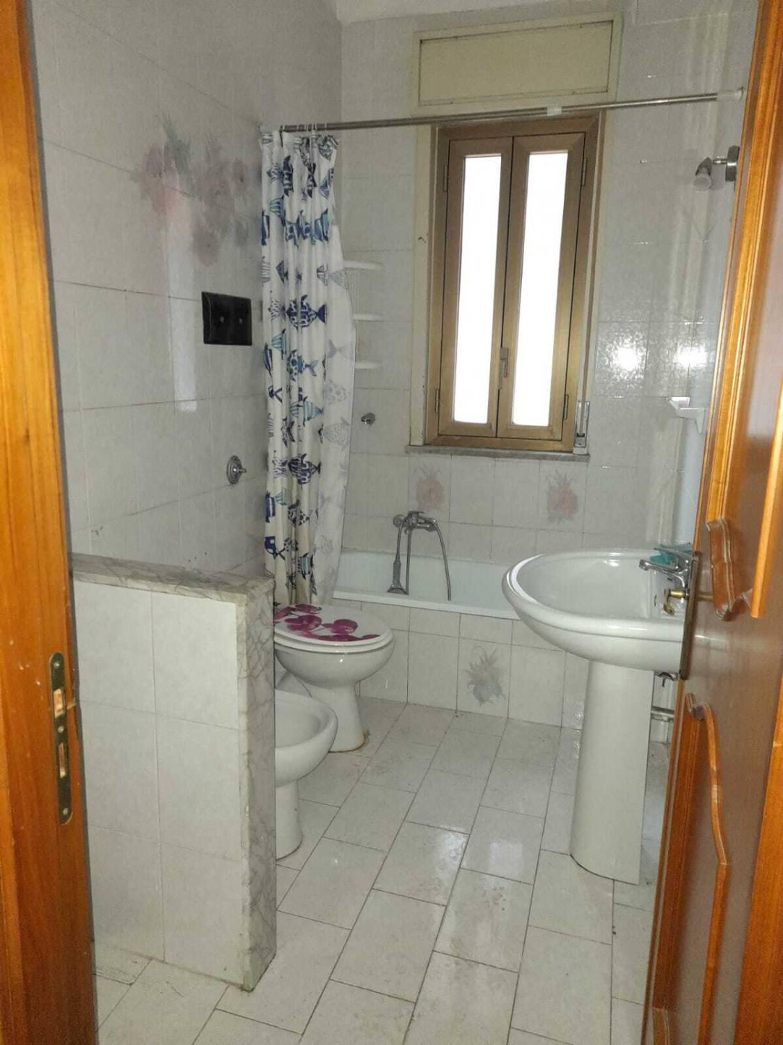 Trilocale in vendita a Palermo