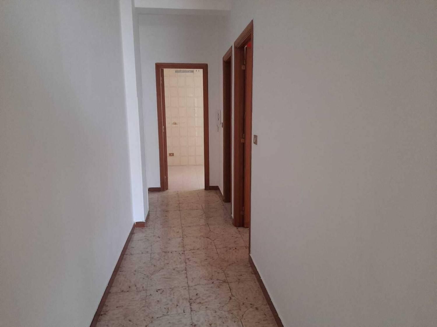 Trilocale in vendita a Palermo