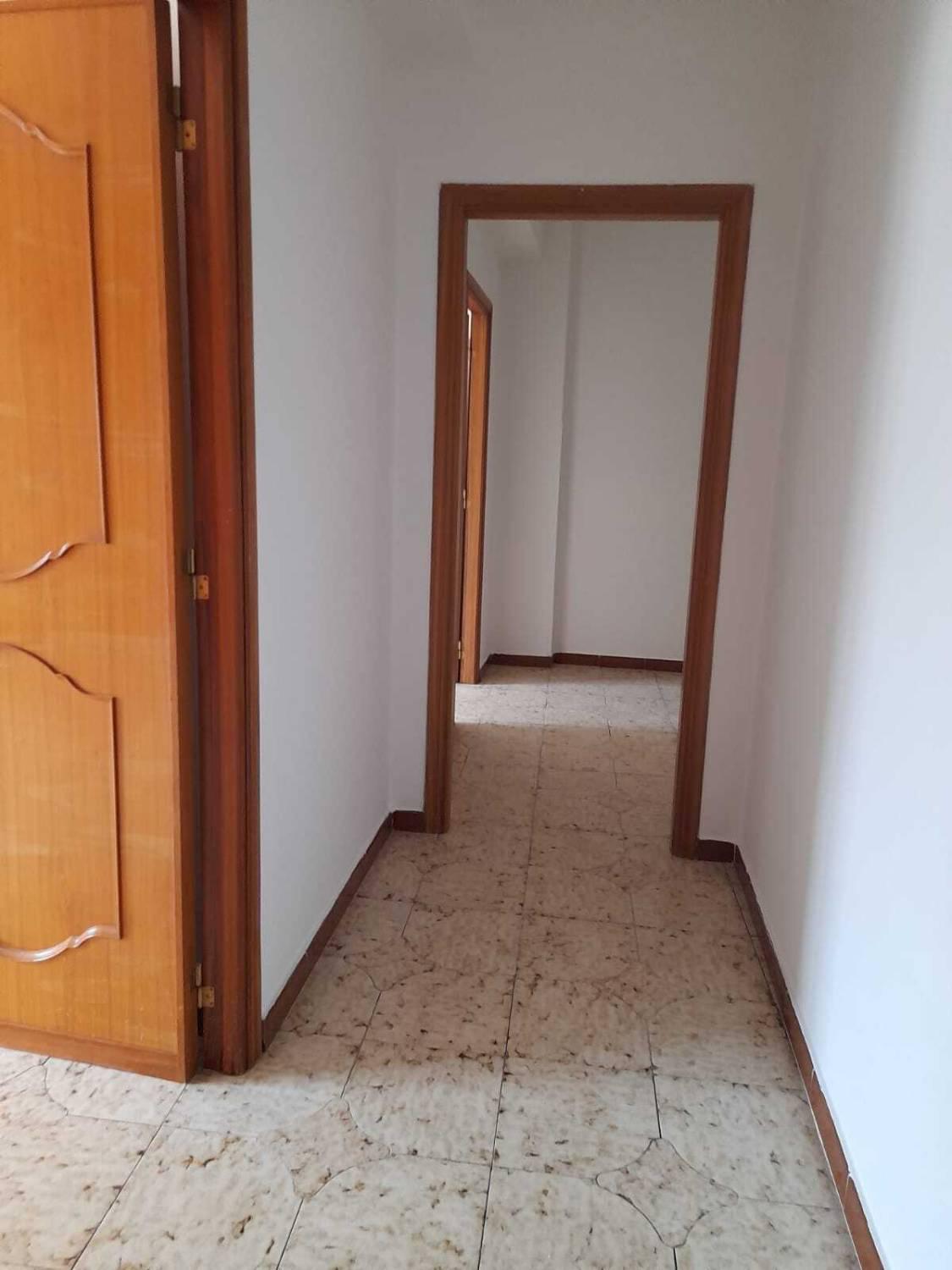 Trilocale in vendita a Palermo