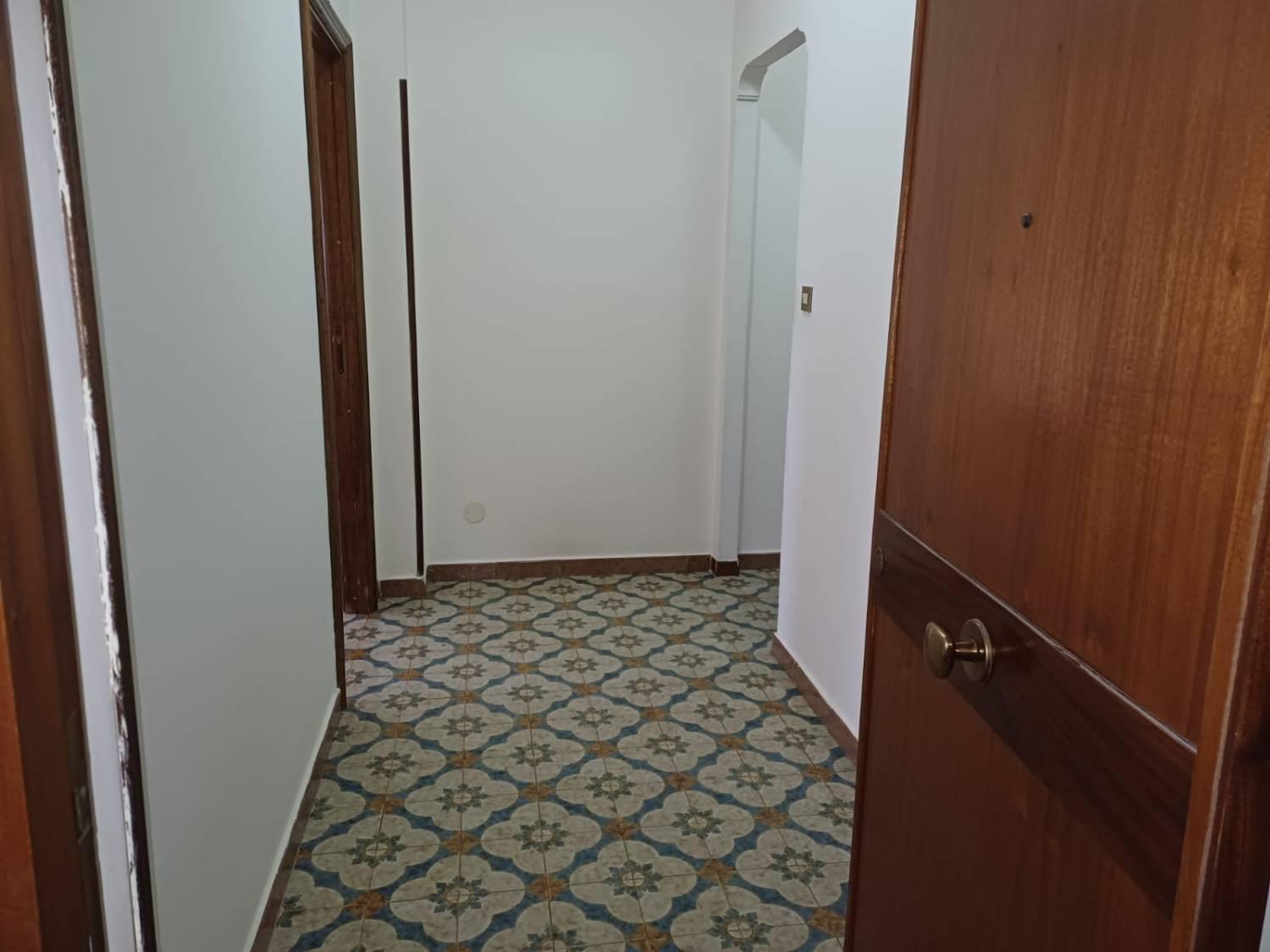 Quadrilocale in affitto a Palermo