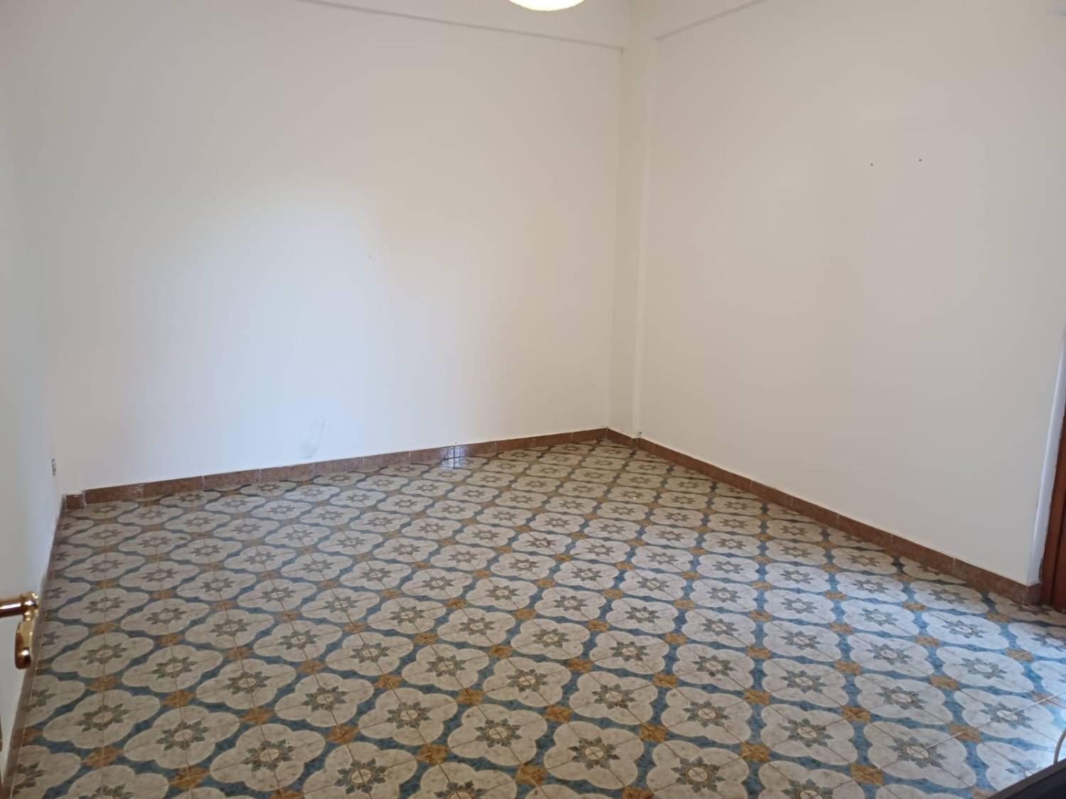 Quadrilocale in affitto a Palermo