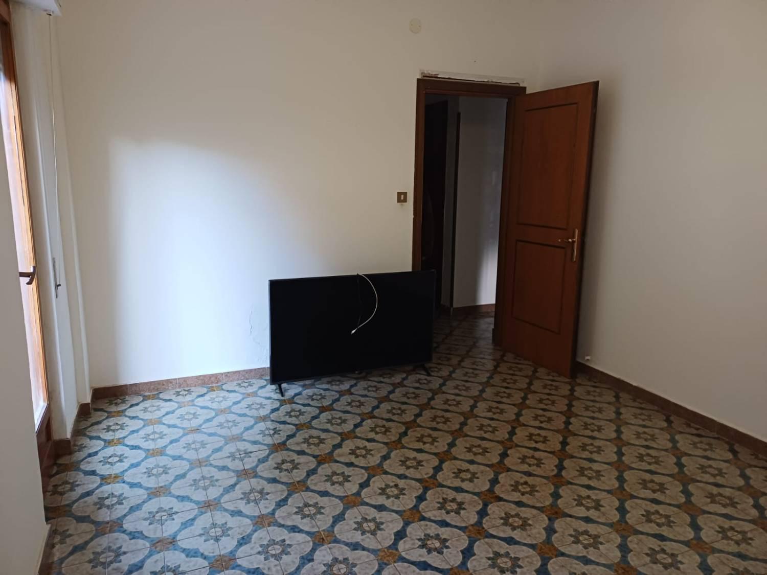 Quadrilocale in affitto a Palermo