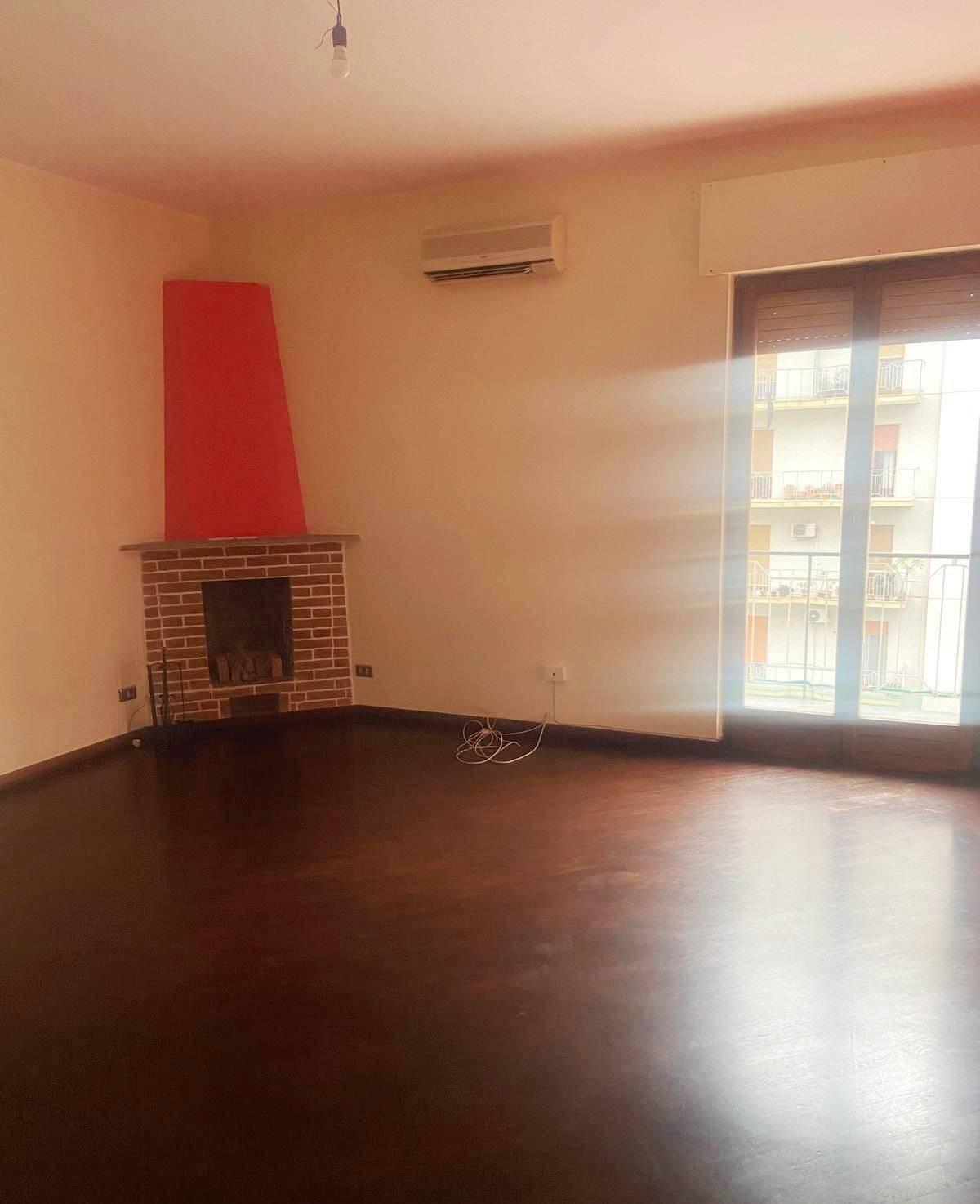 Quadrilocale in vendita a Palermo