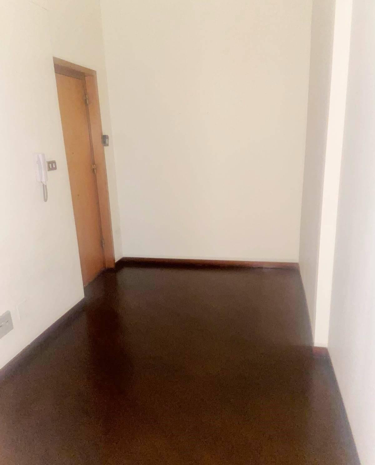 Quadrilocale in vendita a Palermo