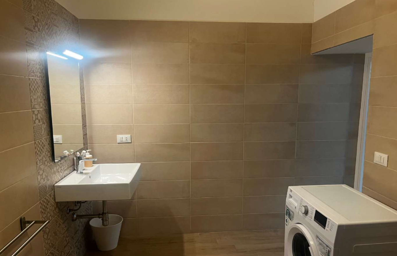 Bilocale in vendita a Palermo