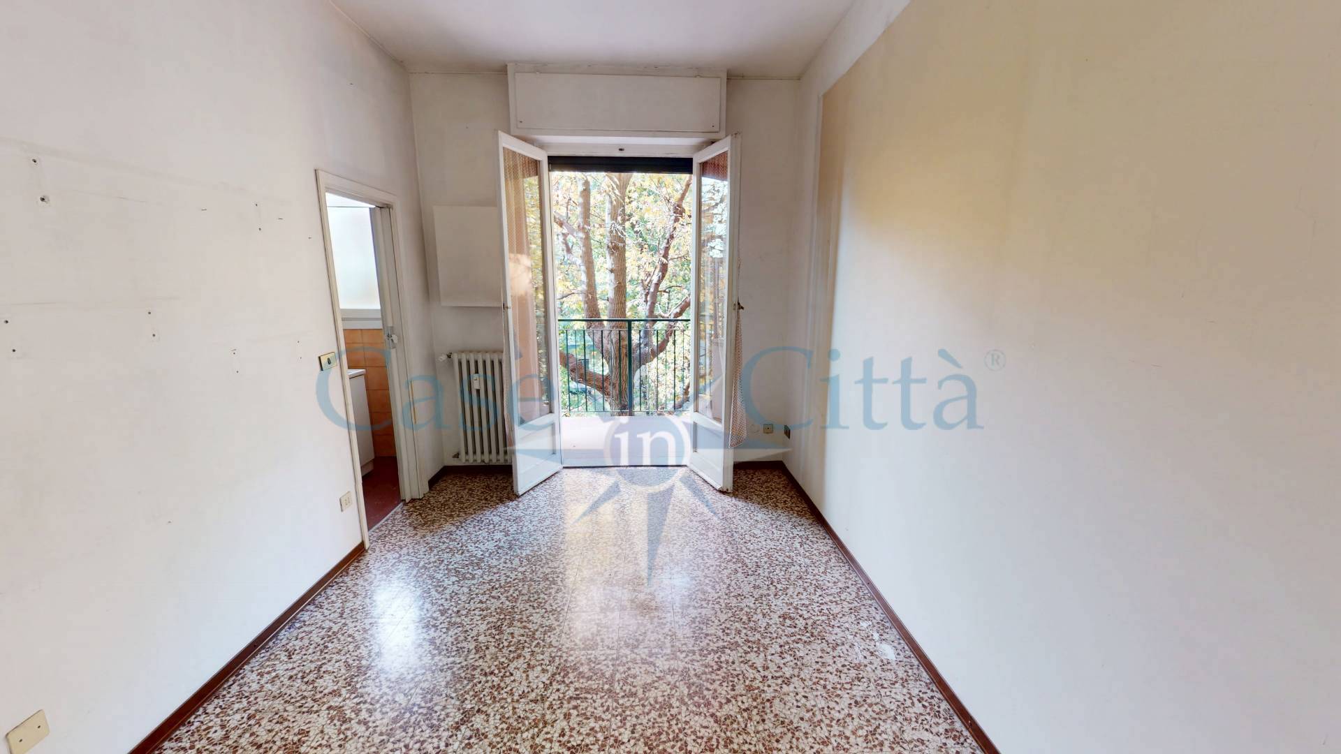 Appartamento in vendita a Milano, Rembrandt