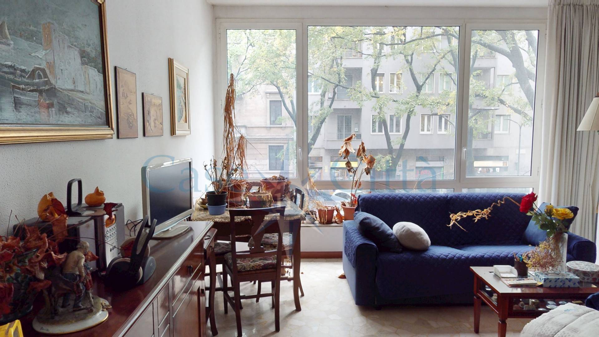 Appartamento in vendita a Milano, Piola