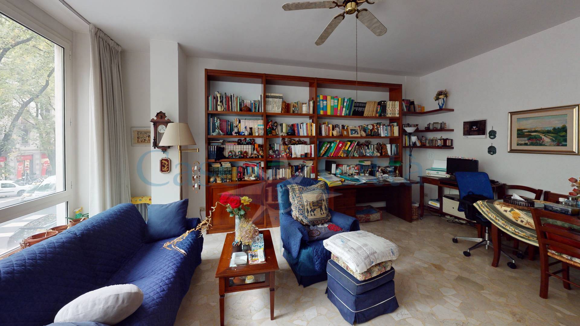 Appartamento in vendita a Milano, Piola