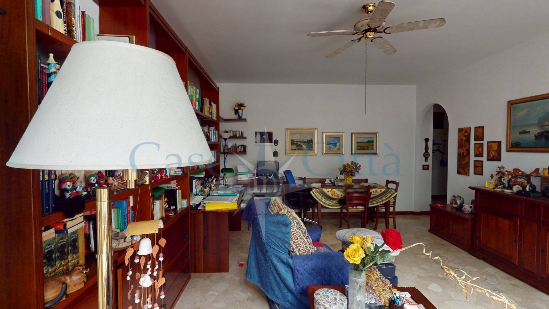 Appartamento in vendita a Milano, Piola