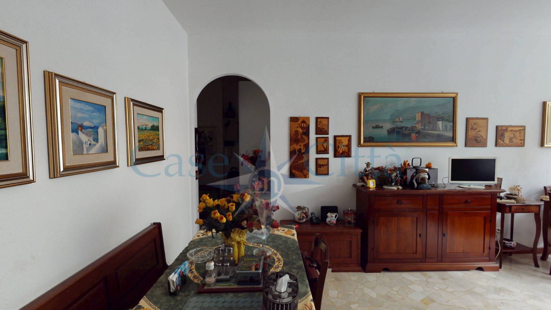 Appartamento in vendita a Milano, Piola