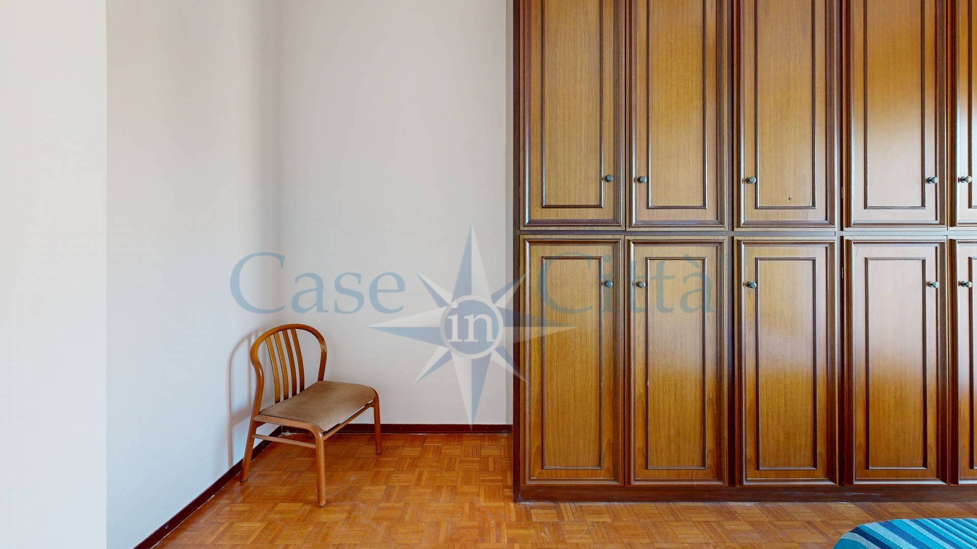 Appartamento in affitto a Milano, Milano 2