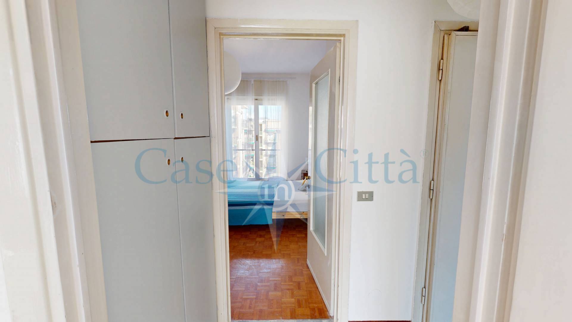 Appartamento in affitto a Milano, Milano 2