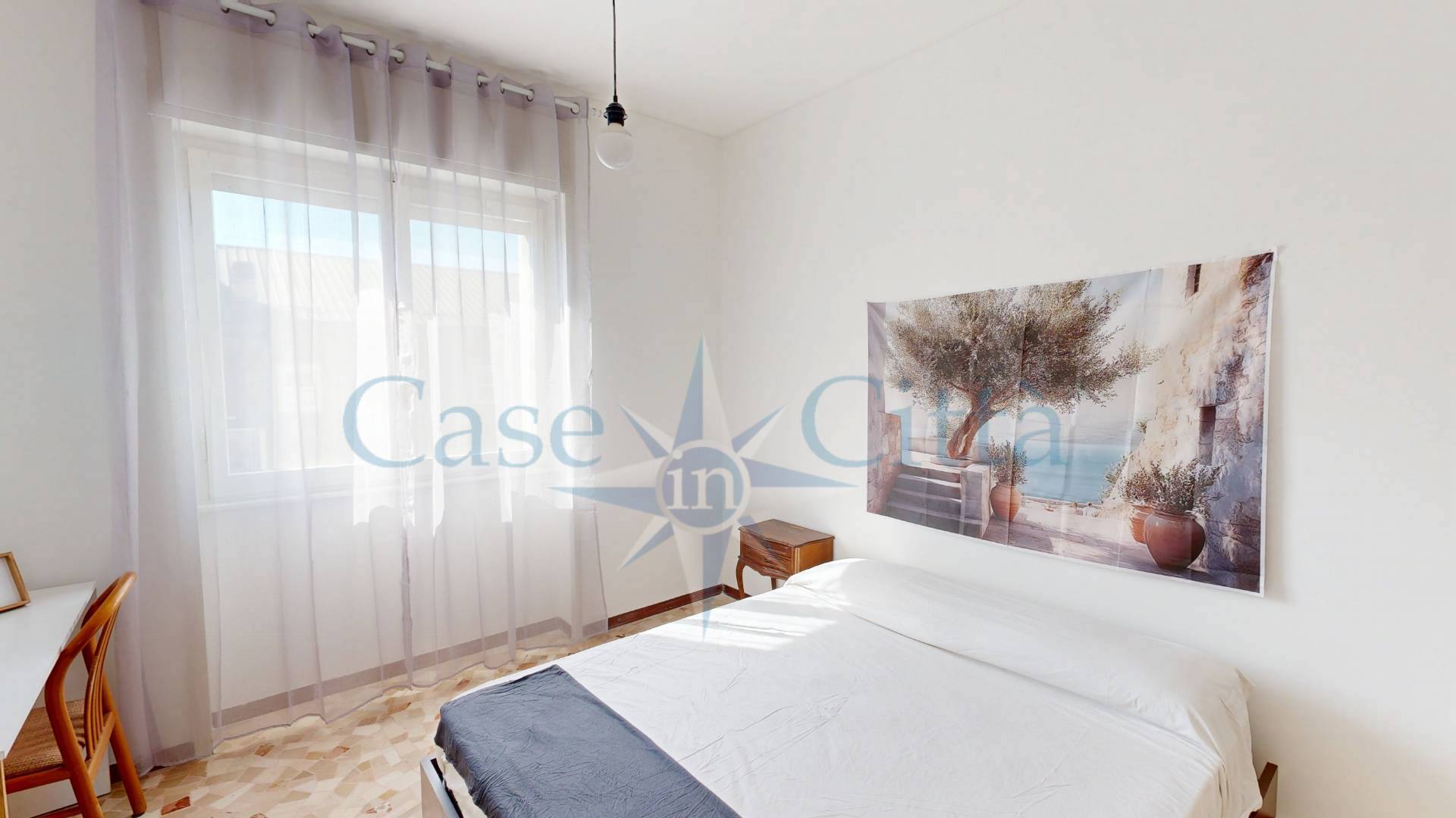 Appartamento in affitto a Milano, Milano 2