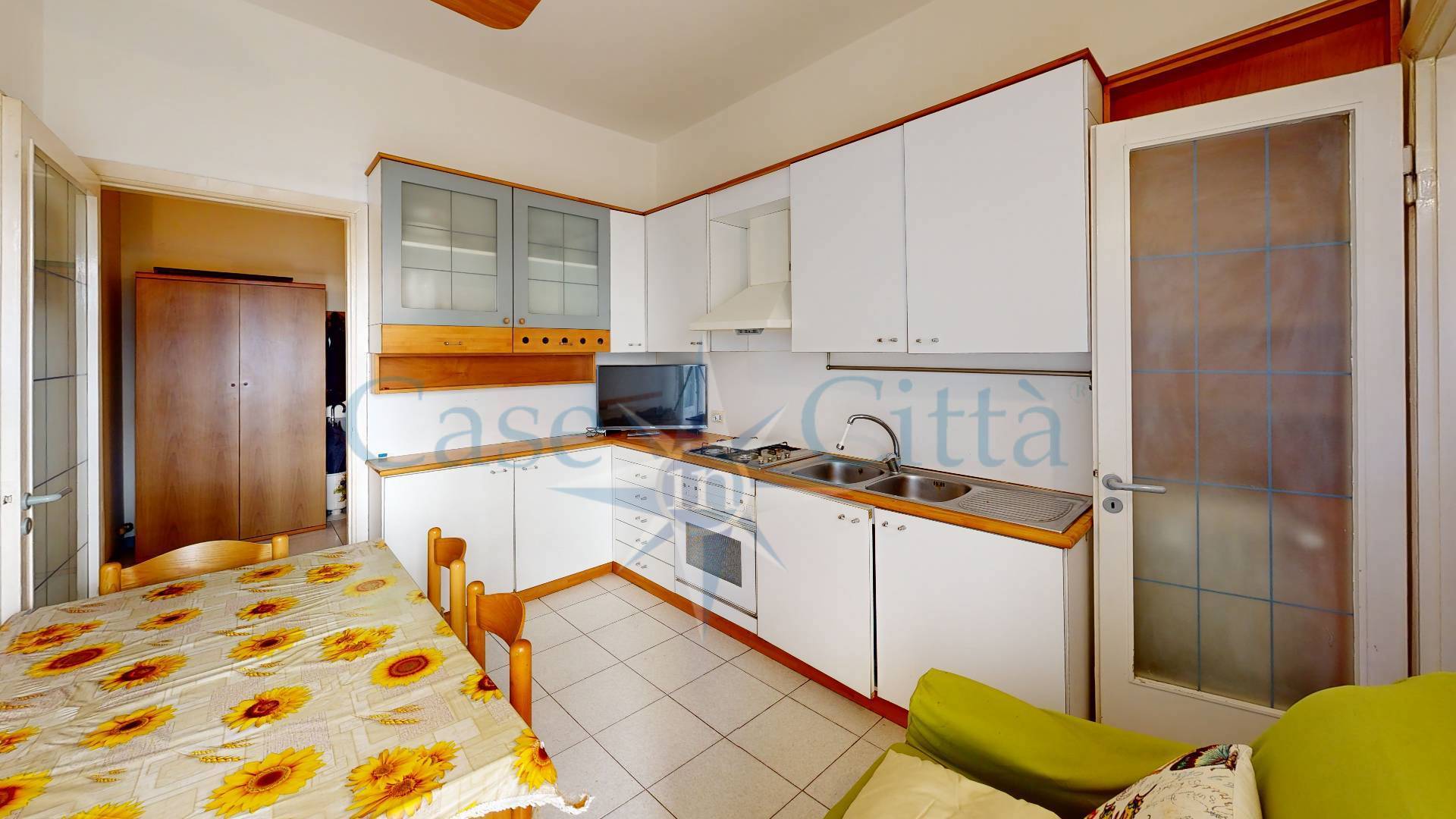 Appartamento in vendita a Milano, Rembrandt