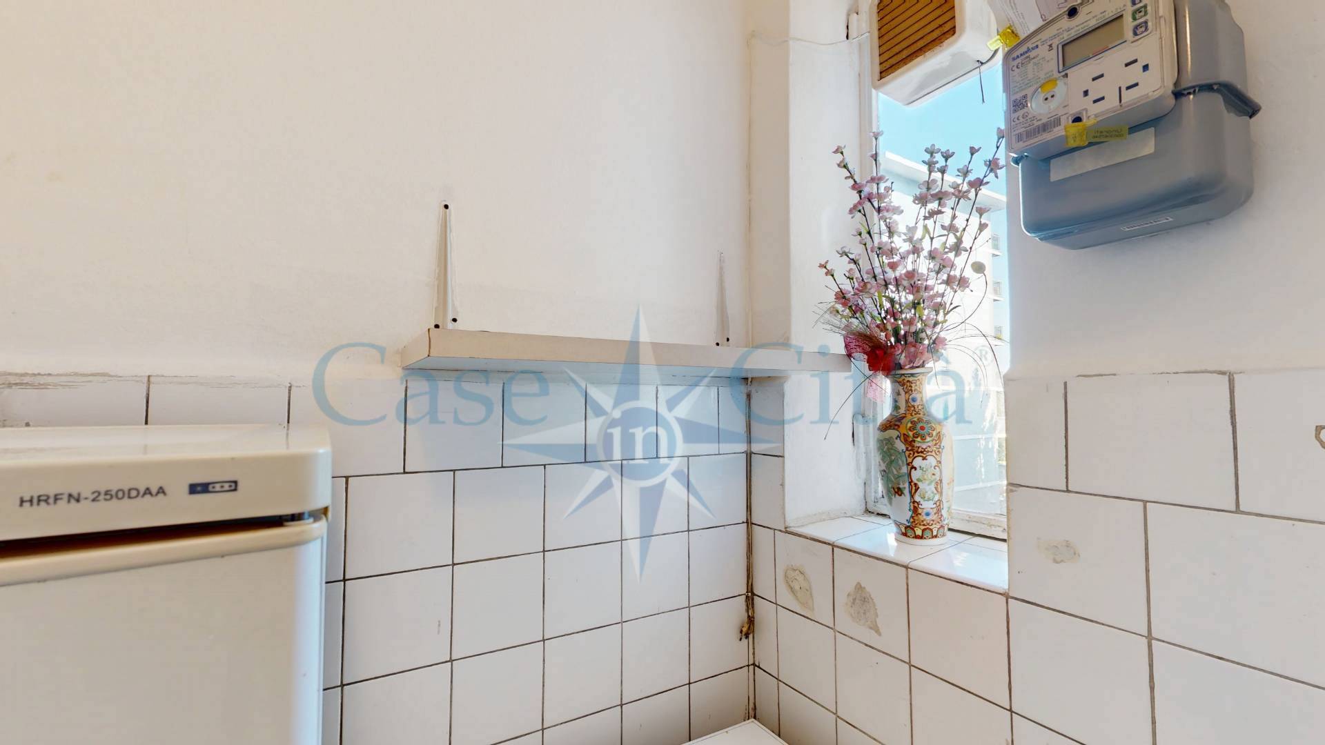 Appartamento in vendita a Milano, Rembrandt