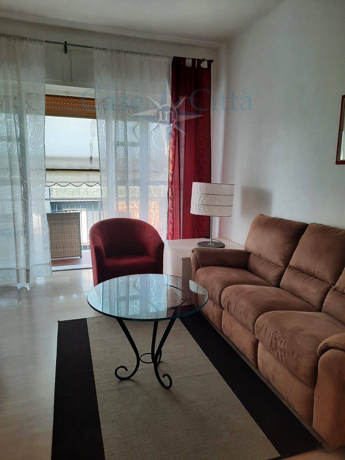 Appartamento in affitto a Cesano Boscone, Cesano Boscone