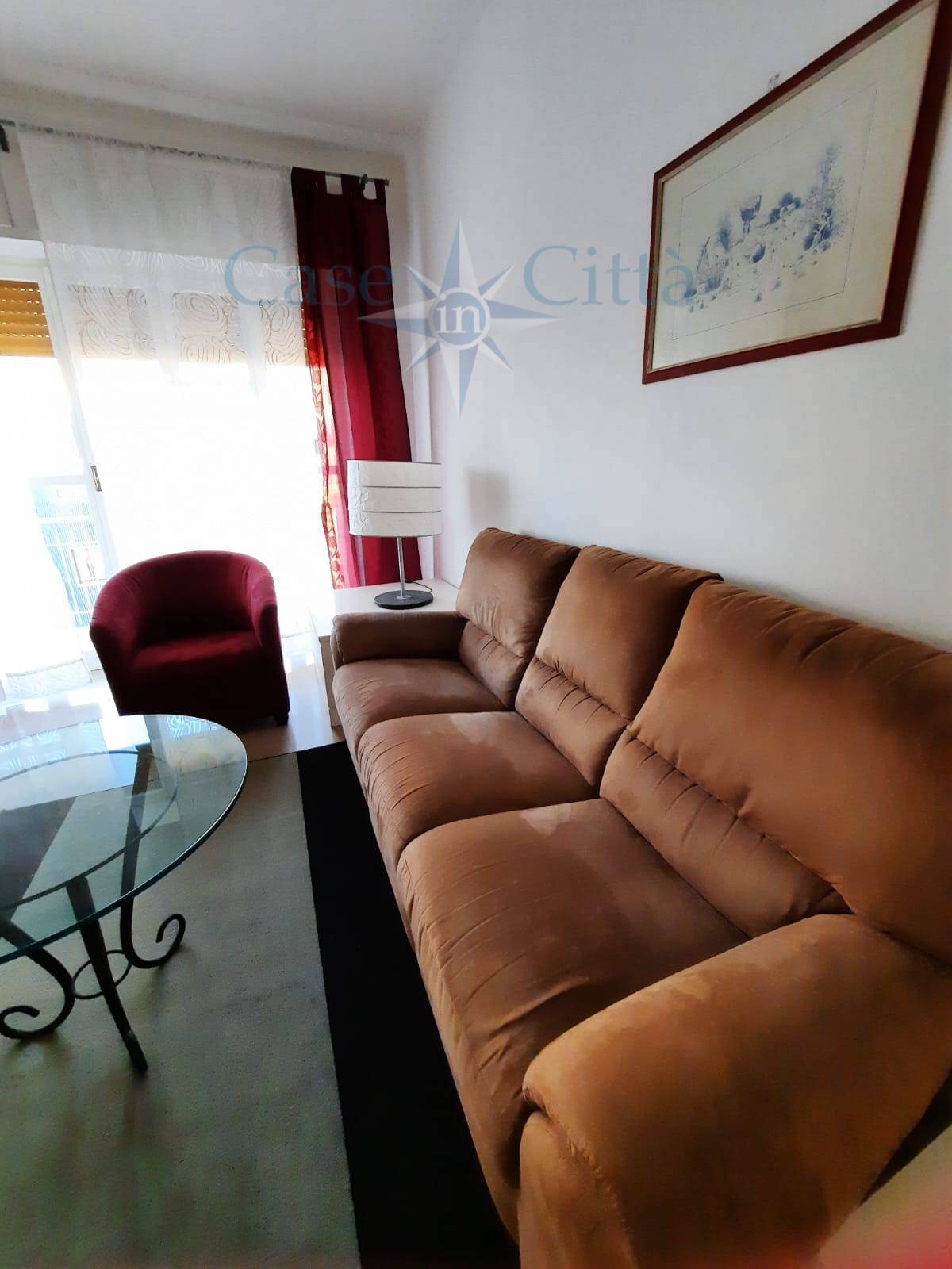 Appartamento in affitto a Cesano Boscone, Cesano Boscone
