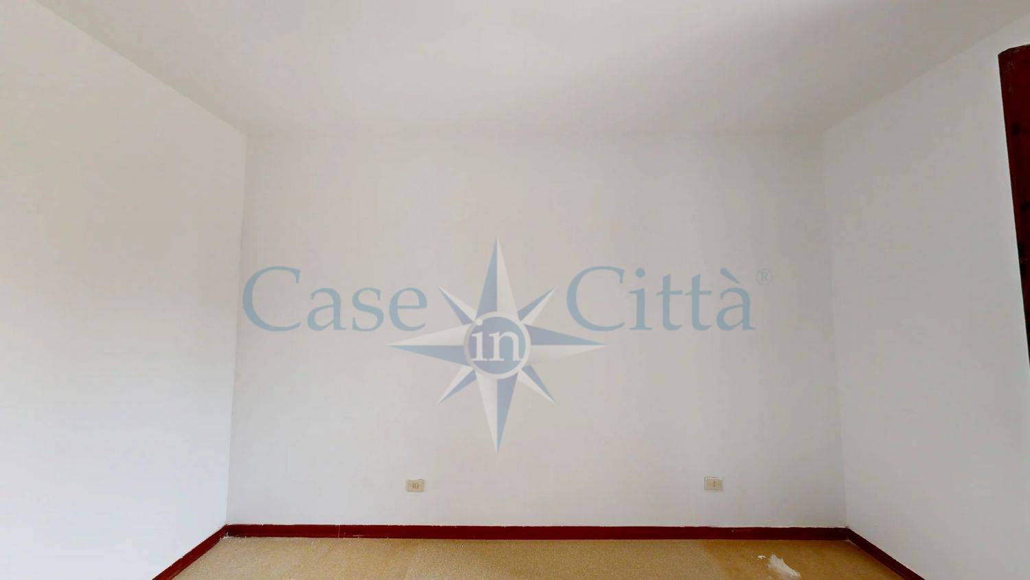 Appartamento in vendita a Zibido San Giacomo, San Giacomo