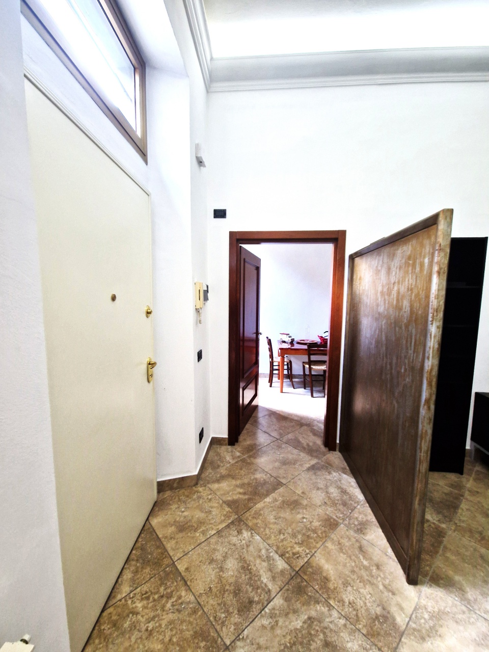 Trilocale in vendita a Firenze