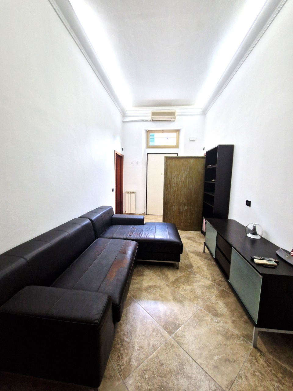 Trilocale in vendita a Firenze