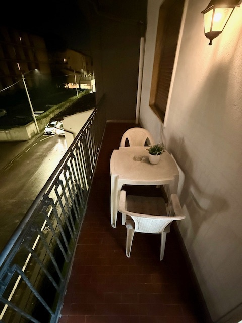 Loft arredato in affitto a Firenze