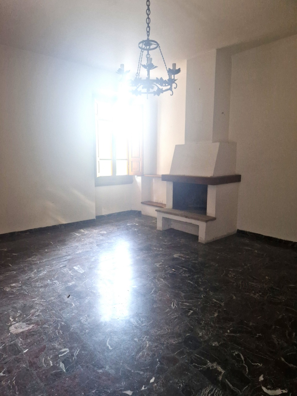 Casa indipendente con giardino a Greve in Chianti