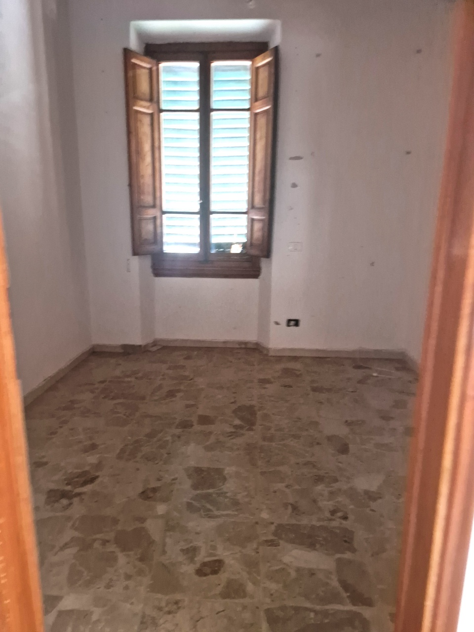 Casa indipendente con giardino a Greve in Chianti