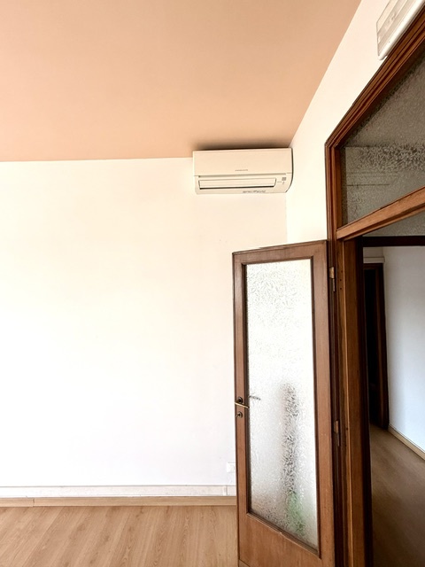 Ufficio in affitto a Firenze