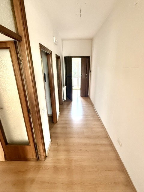 Ufficio in affitto a Firenze