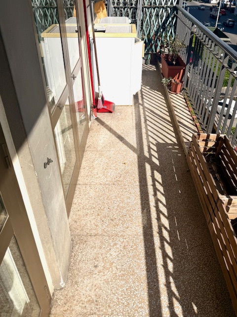 Bilocale arredato in affitto a Firenze