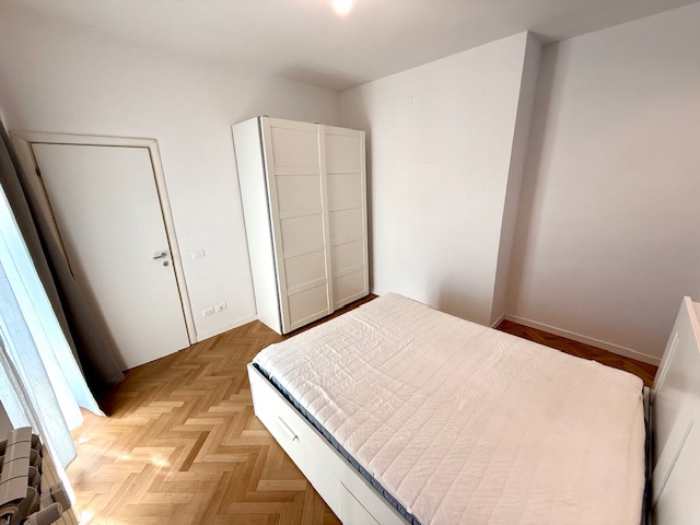 Bilocale arredato in affitto a Firenze