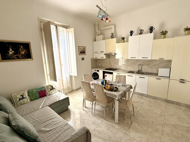 Loft arredato in affitto a Firenze