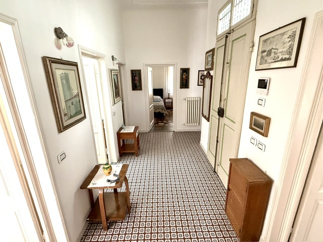 Loft arredato in affitto a Firenze