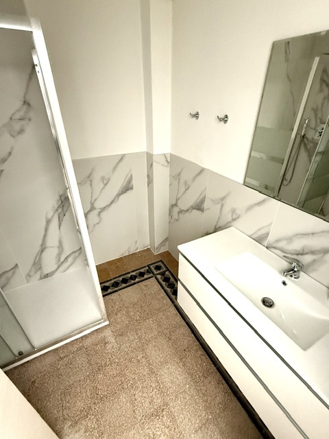 Loft arredato in affitto a Firenze