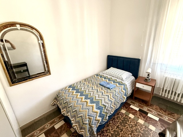Loft arredato in affitto a Firenze