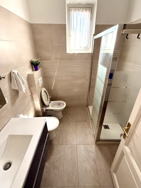 Loft arredato in affitto a Firenze