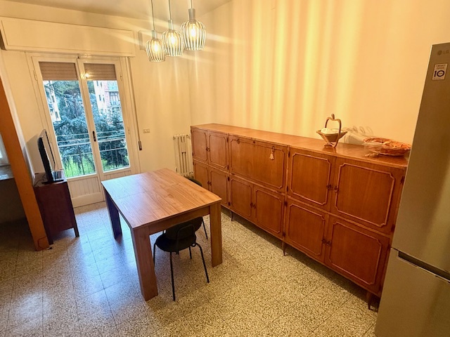 Loft arredato in affitto a Scandicci