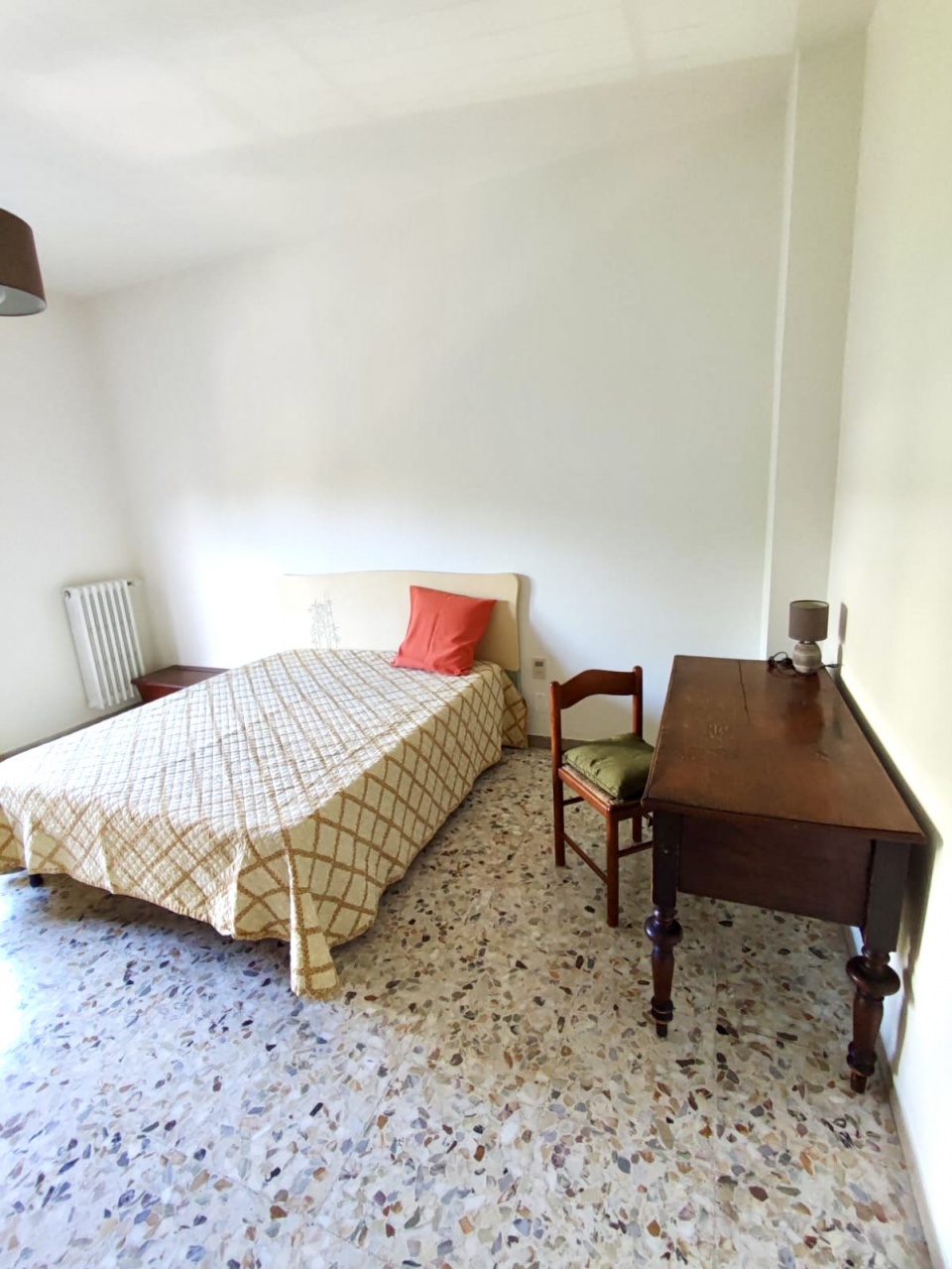 Loft arredato in affitto a Scandicci