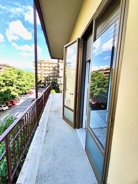 Loft arredato in affitto a Scandicci