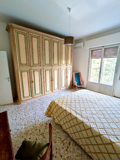Loft arredato in affitto a Scandicci