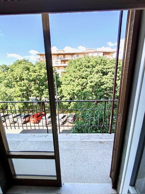 Loft arredato in affitto a Scandicci