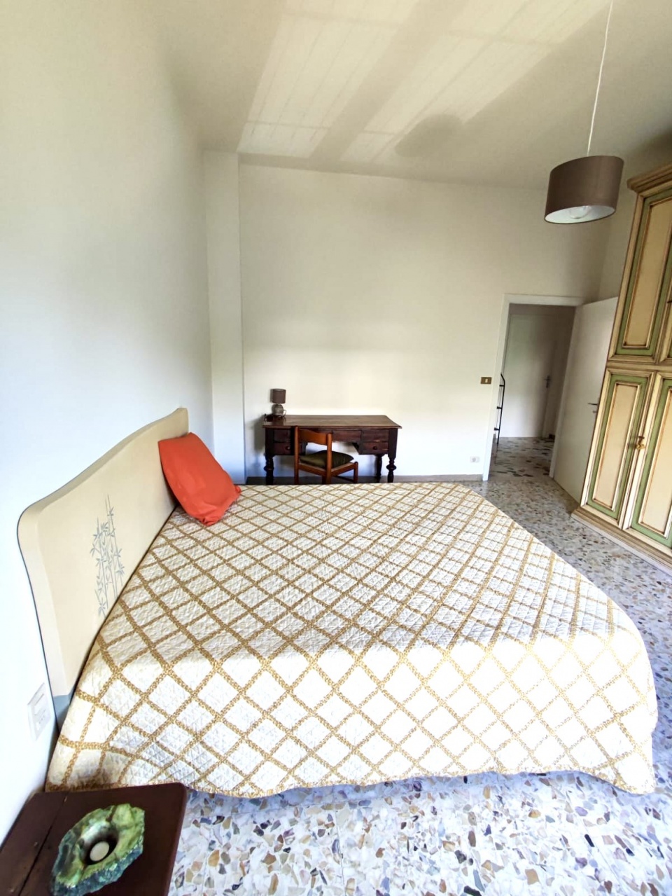 Loft arredato in affitto a Scandicci