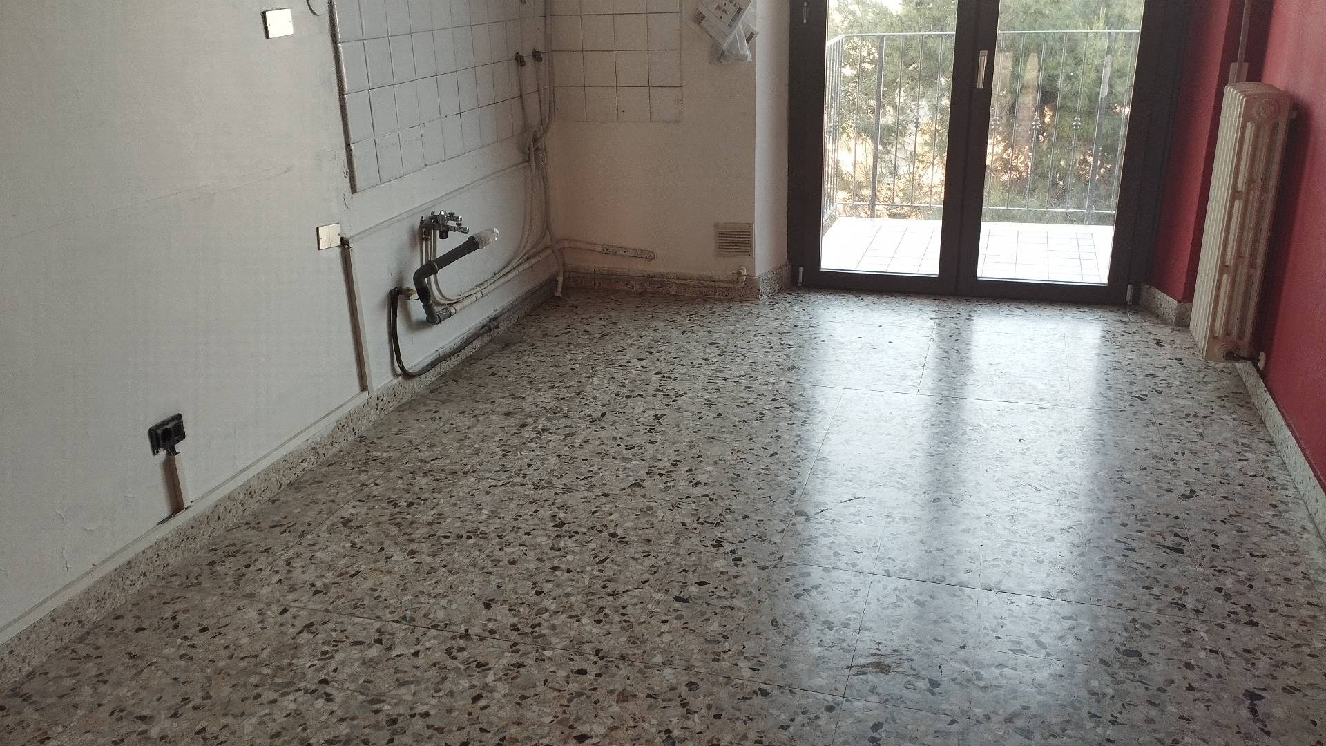 APPARTAMENTO GRANDE E LUMINOSO in vendita a Porto Sant'Elpidio